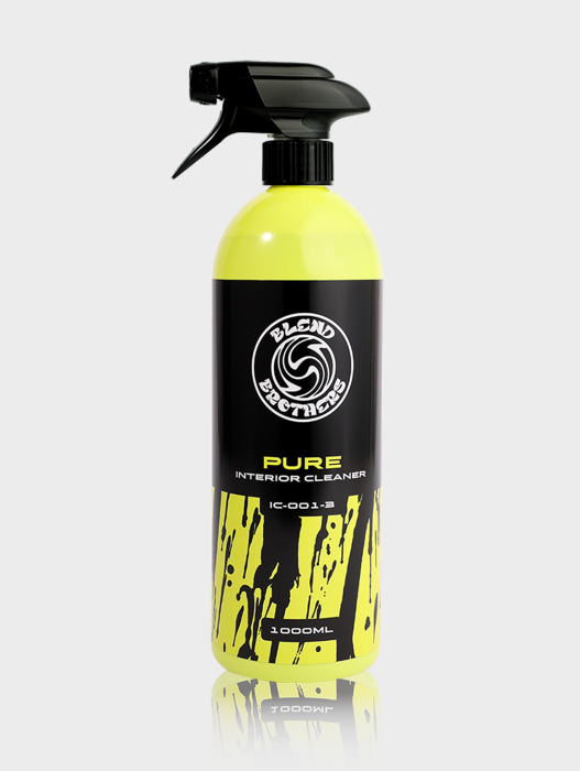 PURE_1000ml_1543x2047px_mirror.png