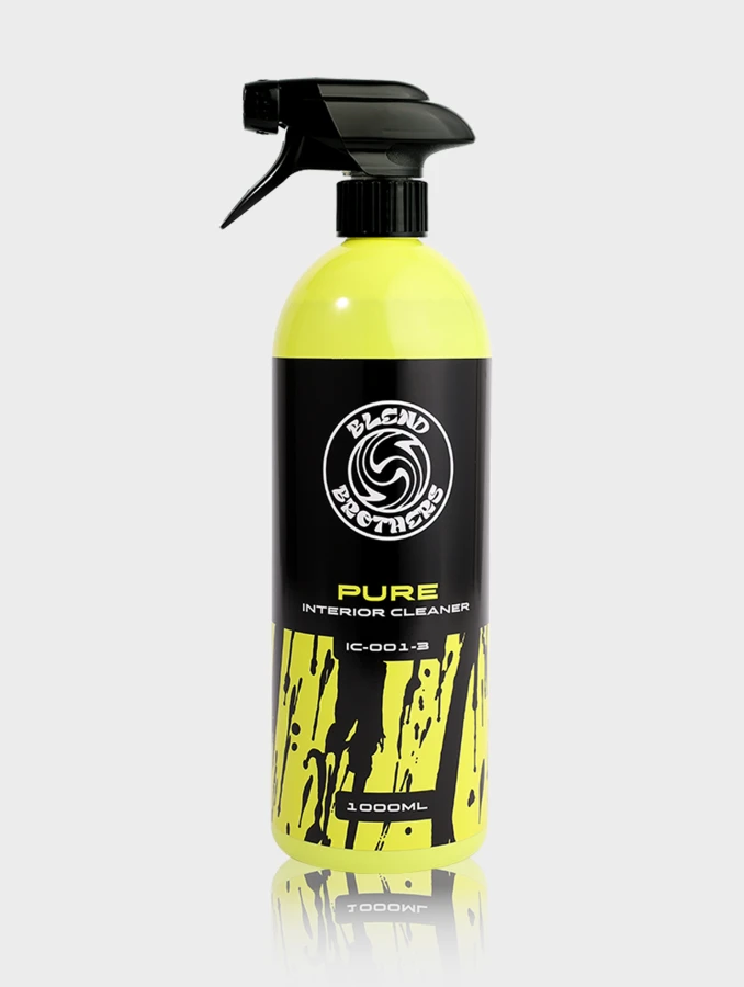 PURE_1000ml_1543x2047px_mirror.png