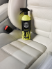 pure_1000ml_1543x2047px_use3.png