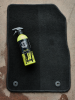 pure_1000ml_1543x2047px_use.png