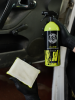 pure_1000ml_1543x2047px_use2.png