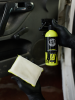 pure_500ml_1543x2047px_use_5.png