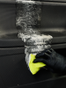 pure_1000ml_1543x2047px_use5.png