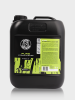 PURE_5000ml_1543x2047px_mirror.png