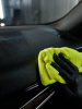 pure_zestawy_500ml_1543x2047px_use4.png