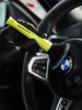 pure_zestawy_500ml_1543x2047px_use5.png