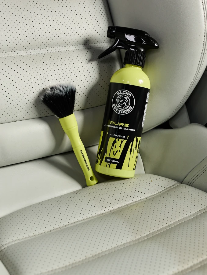 pure_zestawy_500ml_1543x2047px_use.png