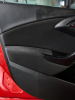 pure_500ml_1543x2047px_use4.png