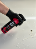 bug_bye_500ml_1543x2047px_use4.png