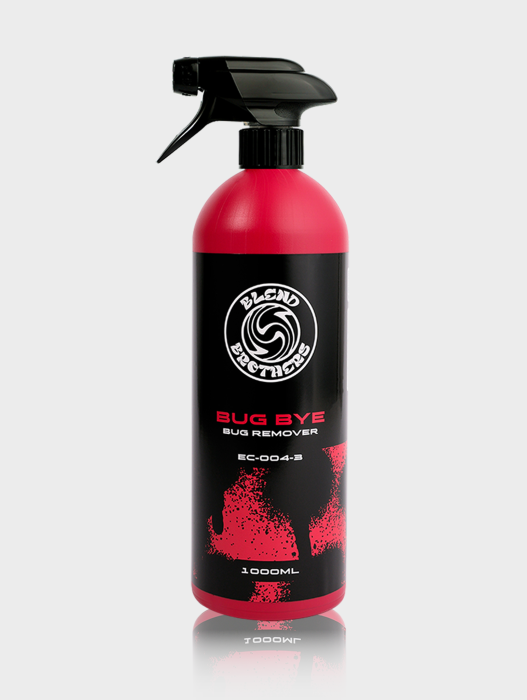 bug_bye_1000ml_1543x2047px_mirror.png