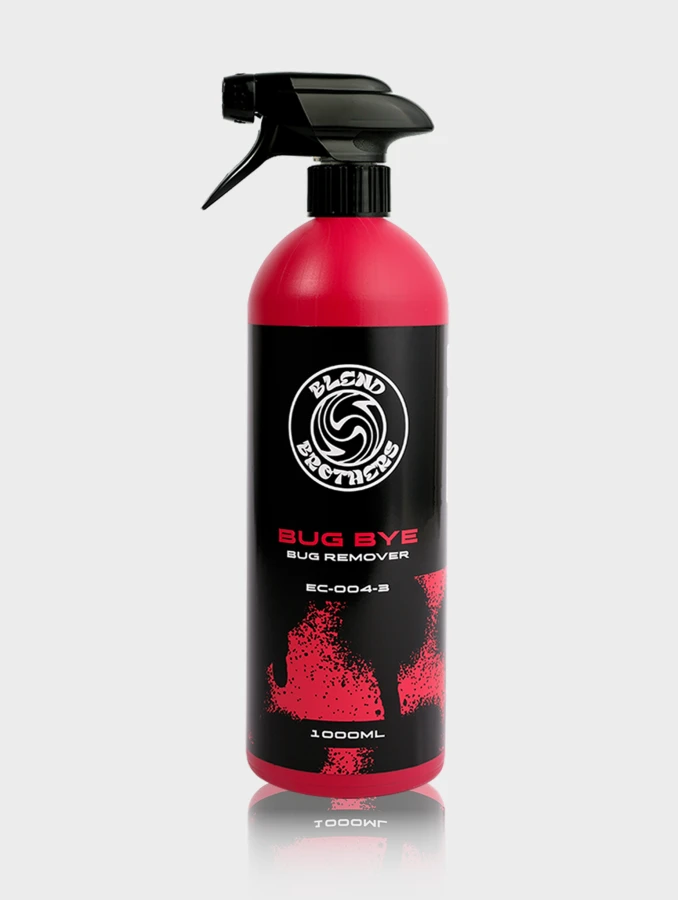 bug_bye_1000ml_1543x2047px_mirror.png