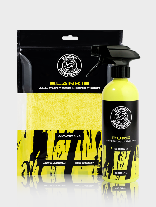 PURE+blankie+misty_500ml_1543x2047px_mirror_2.png