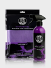 bloom+charmie_500ml_1543x2047px_mirror_2.png