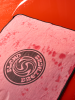 craftie_1543x2047px_use2.png