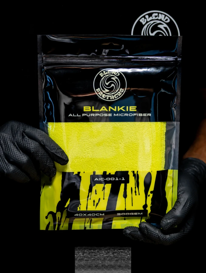 blankie_1543x2047px_use1.png
