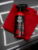 slicky_500ml_1543x2047px_use1.png