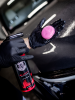 slicky_500ml_1543x2047px_use3.png