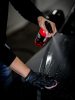 slicky_500ml_1543x2047px_use4.png