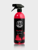 SLICKY_1000ml_1543x2047px_mirror.png