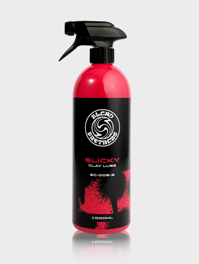 SLICKY_1000ml_1543x2047px_mirror.png