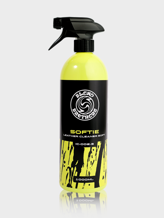 SOFTIE_1000ml_1543x2047px_mirror.png