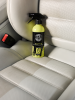 softie_500ml_1543x2047px_use5.png