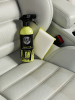 softie_500ml_1543x2047px_use.png