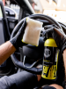 hardy_500ml_1543x2047px_use2.png
