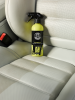 hardy_500ml_1543x2047px_use3.png
