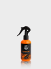 Impregnat do skóry Cuddler Leather Coating 200ml – matowa ochrona tapicerki.