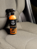 Snuggler Upholstery Coating 500ml – profesjonalna powłoka hydrofobowa zabezpieczająca tapicerkę materiałową przed płynami.