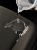 snuggler_200ml_1543x2047px_use2.png