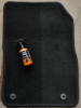 snuggler_200ml_1543x2047px_use3.png