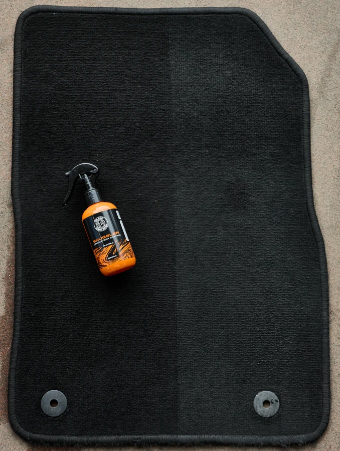 snuggler_200ml_1543x2047px_use3.png