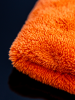 plushie_1543x2047px_use3.png