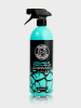 Double Trouble 2in1 Safe Wheel Cleaner 1L – profesjonalny szampon do felg 1000ml.