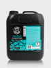 Double Trouble 2in1 Safe Wheel Cleaner 5L – profesjonalny szampon do felg.