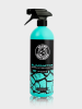 Eliminator Wheel Tire Cleaner 1L – wydajny płyn do czyszczenia opon i felg.