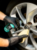 EZ Wheels – szybkie zabezpieczenie felg na mokro typu spray and rinse.