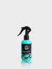 EZ Wheels Wheel Coating 200ml – powłoka ochronna do felg w sprayu.
