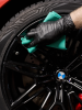 ezwheels_500ml_1543x2047px_use2.png
