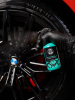 ez_wheels_200ml_1543x2047px_use5.png