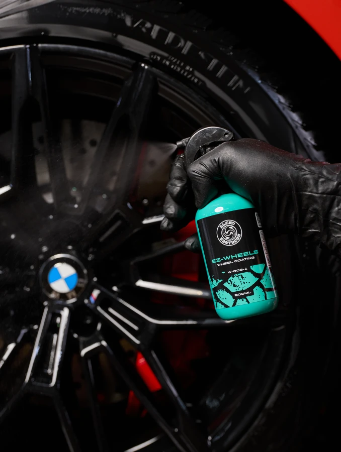 ez_wheels_200ml_1543x2047px_use5.png