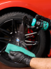 ez_wheels_200ml_1543x2047px_use6.png