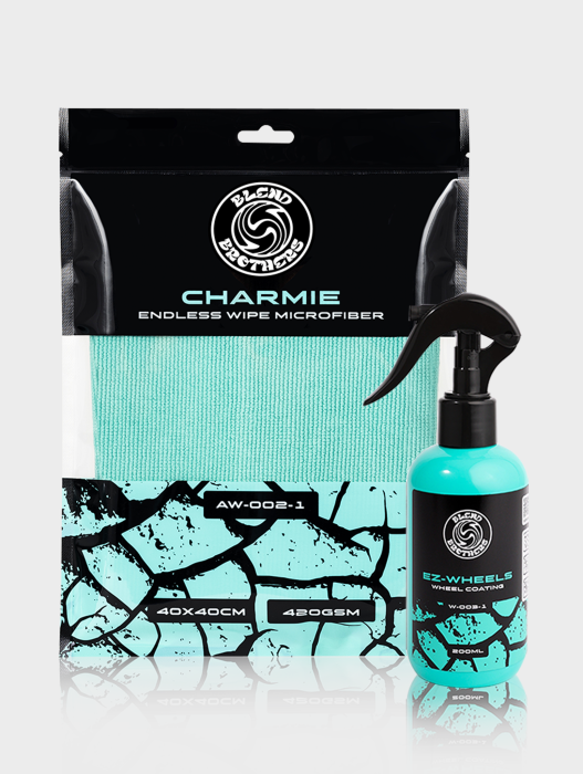 ez_wheels+charmie_200ml_1543x2047px_mirror_2.png