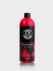 Dual Shock Acid Shampoo and Active Foam 1L – profesjonalny kwaśny szampon.