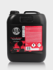 Skoncentrowany kwaśny szampon Dual Shock 5000ml – ekonomiczne opakowanie Blend Brothers.