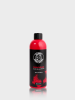 GOODIE Car Shampoo 500ml – profesjonalny szampon samochodowy marki Blend Brothers.