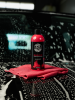 Szampon do mycia auta GOODIE 500ml – skuteczna walka z brudem drogowym.