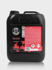 Szampon samochodowy GOODIE 5000ml – profesjonalny koncentrat 5l.